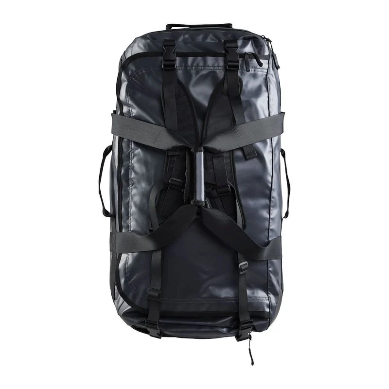 Craft Advanced Entity Duffel Bag 100L 1912512