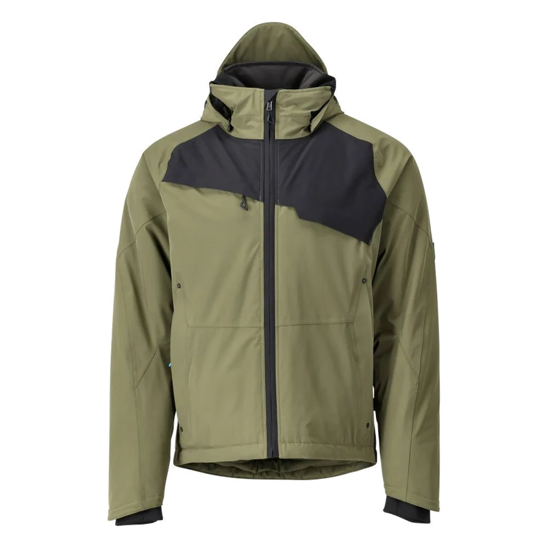 Mascot Advanced Stretch Climascot Lichte Winterjas 24035