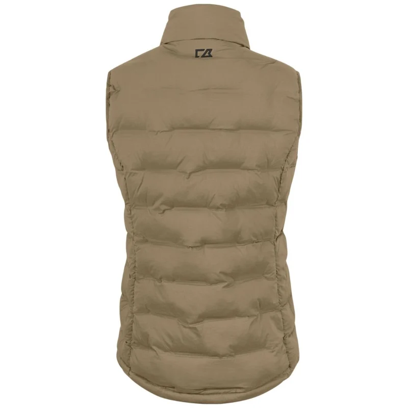 Cutter & Buck Baker Vest Dames 351469
