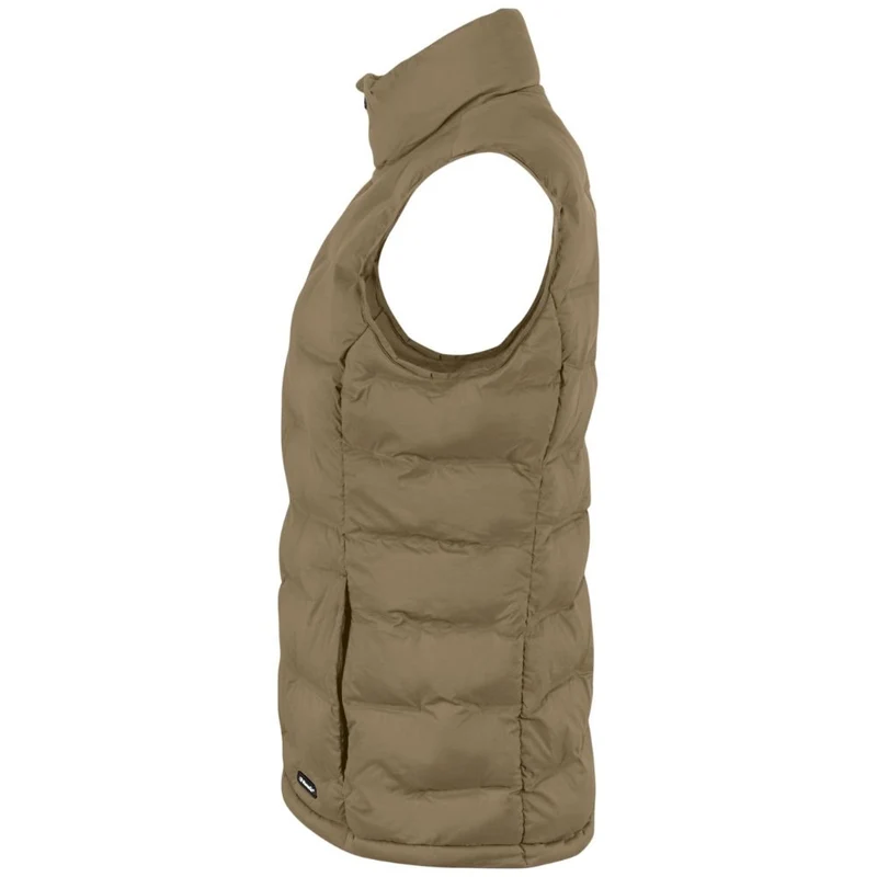 Cutter & Buck Baker Vest Dames 351469