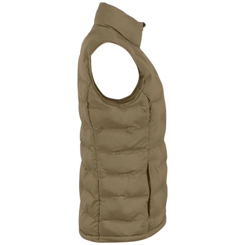 Cutter & Buck Baker Vest Dames 351469