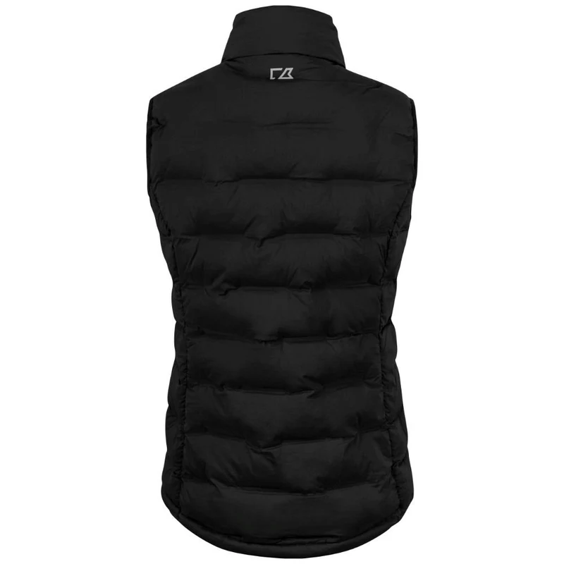Cutter & Buck Baker Vest Dames 351469