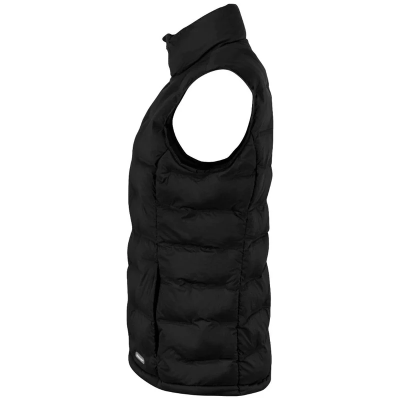 Cutter & Buck Baker Vest Dames 351469