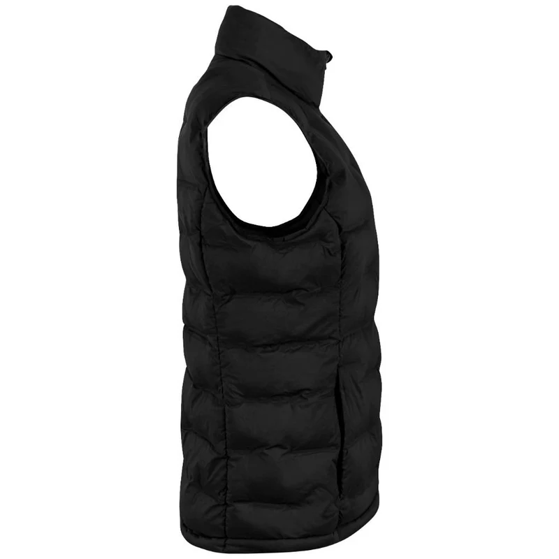 Cutter & Buck Baker Vest Dames 351469
