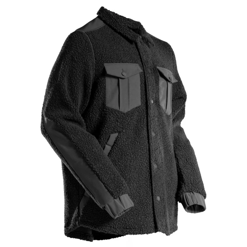 Mascot Customized Overhemd 23004