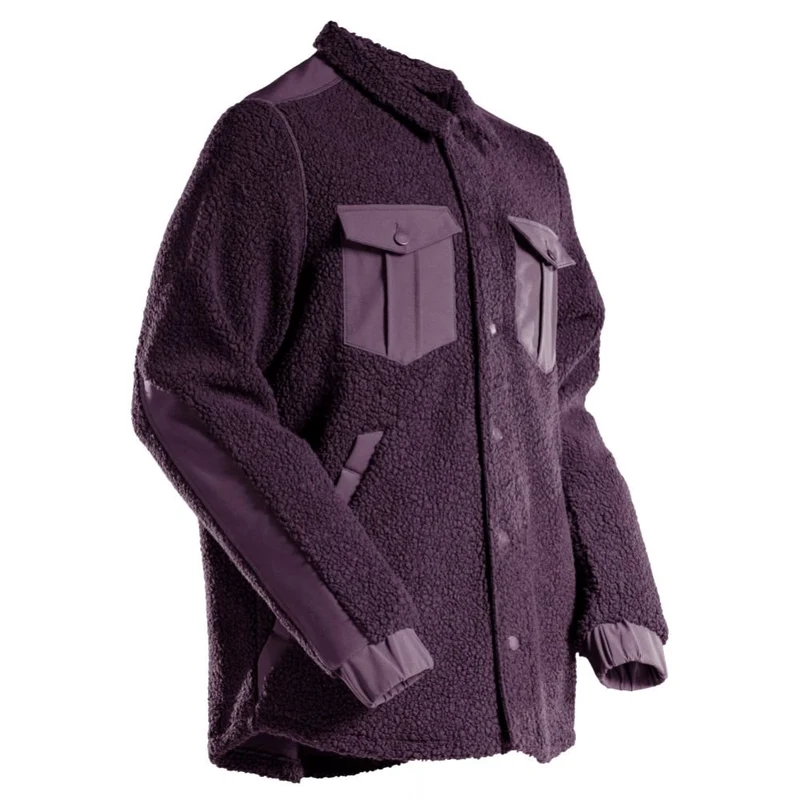 Mascot Customized Overhemd 23004