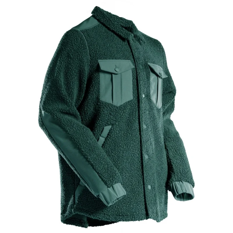 Mascot Customized Overhemd 23004