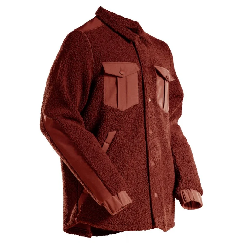 Mascot Customized Overhemd 23004