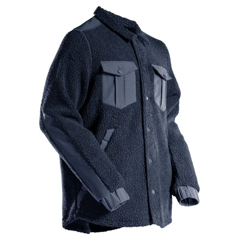 Mascot Customized Overhemd 23004
