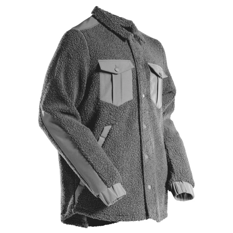Mascot Customized Overhemd 23004