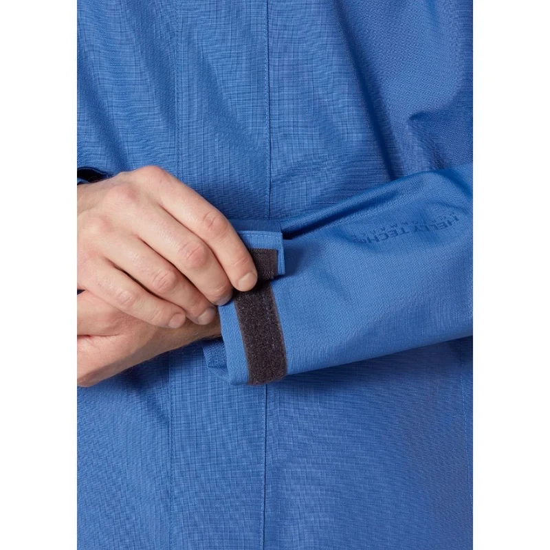 Helly Hansen Oxford Shell Jacket 71290