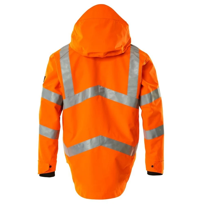 Mascot Safe Supreme Shell Jas 20501