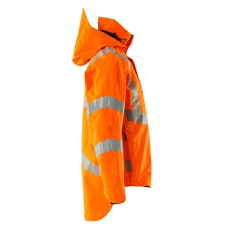 Mascot Safe Supreme Shell Jas 20501