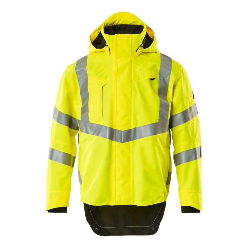 Mascot Safe Supreme Shell Jas 20501
