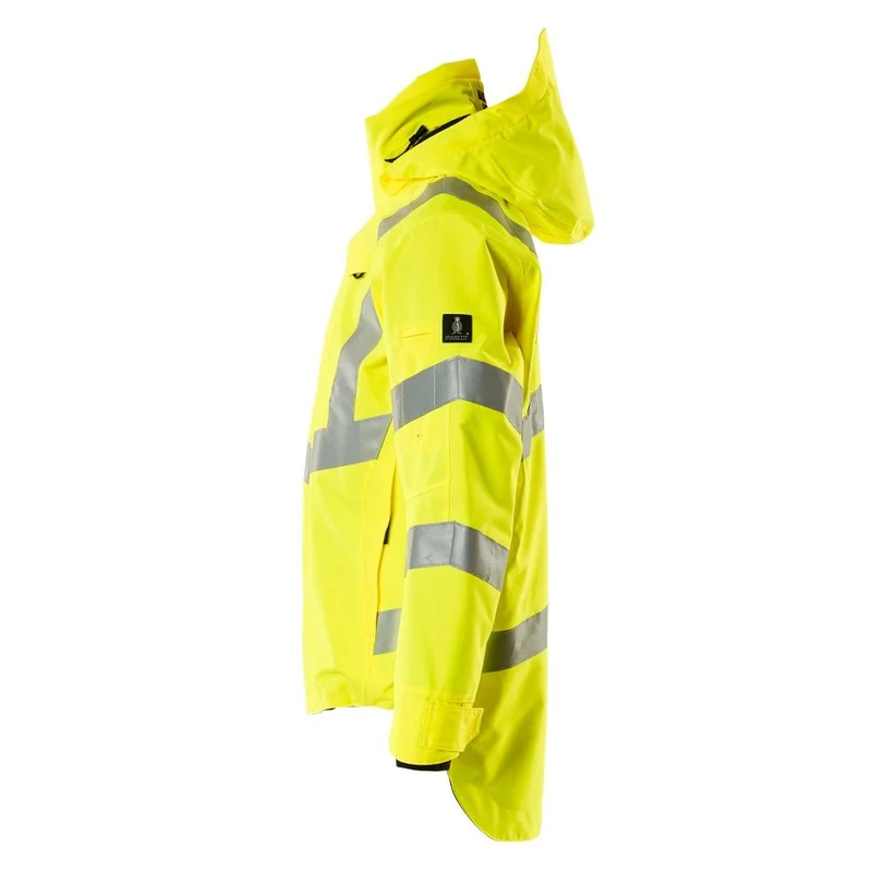 Mascot Safe Supreme Shell Jas 20501