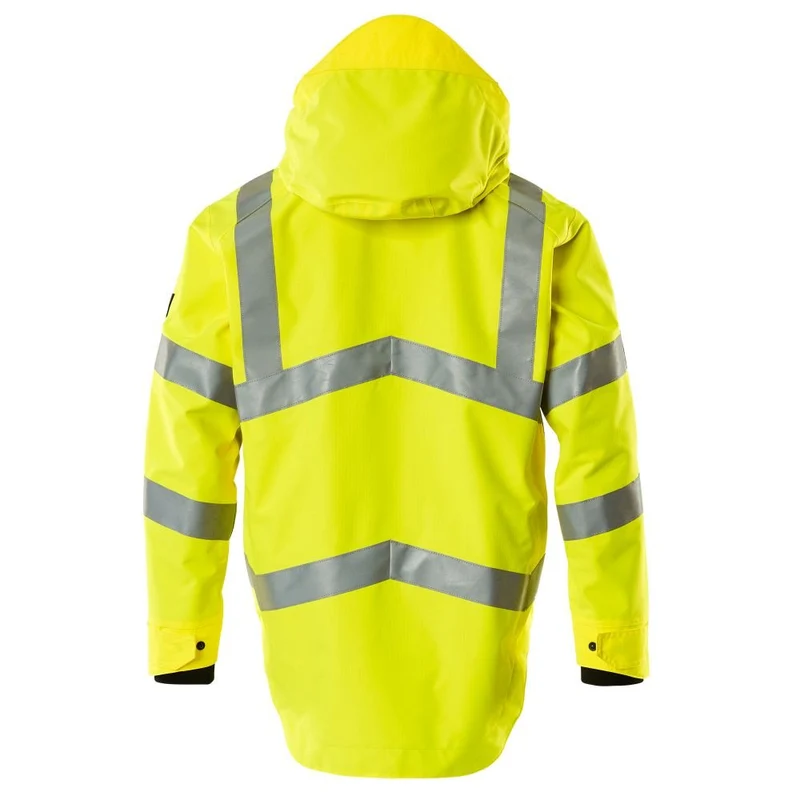 Mascot Safe Supreme Shell Jas 20501