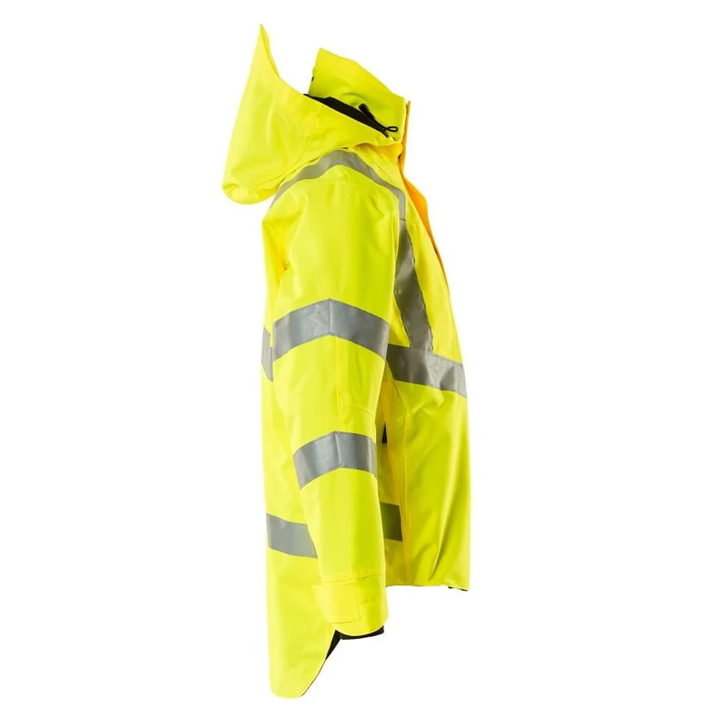 Mascot Safe Supreme Shell Jas 20501