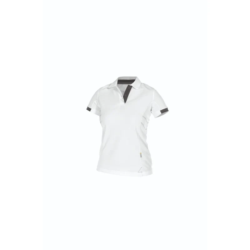 Dassy D-Fx Flex Traxion Dames Polo 710034