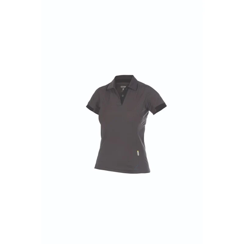 Dassy D-Fx Flex Traxion Dames Polo 710034