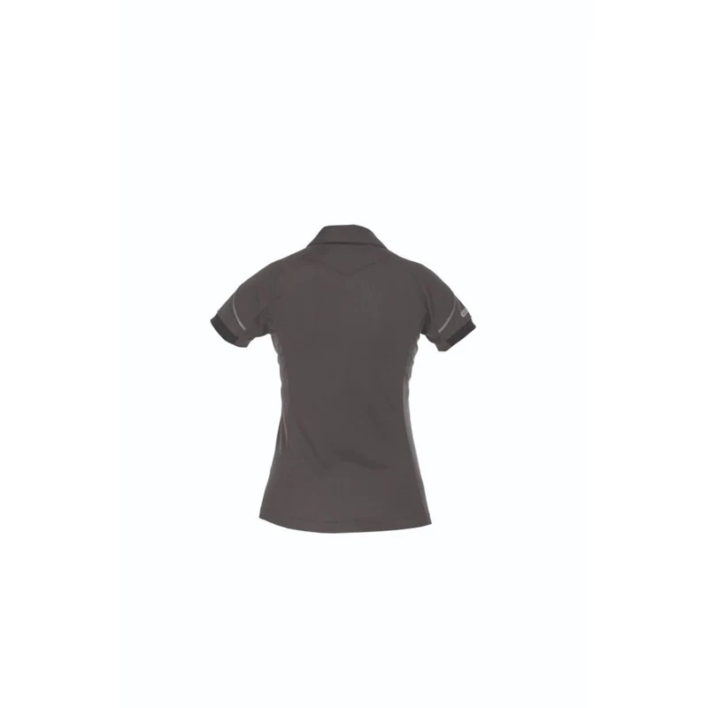 Dassy D-Fx Flex Traxion Dames Polo 710034