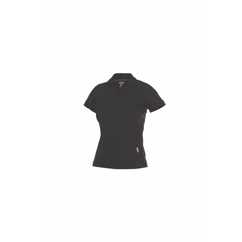 Dassy D-Fx Flex Traxion Dames Polo 710034