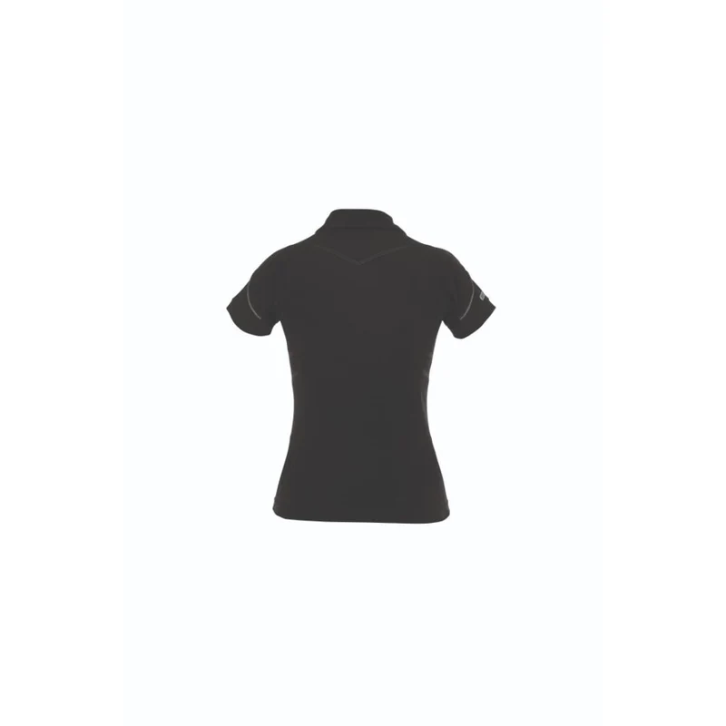 Dassy D-Fx Flex Traxion Dames Polo 710034