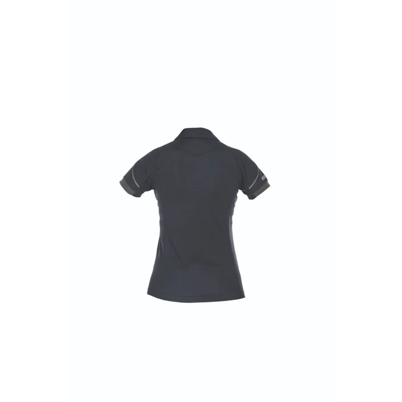 Dassy D-Fx Flex Traxion Dames Polo 710034