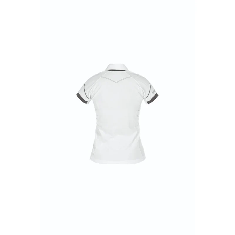 Dassy D-Fx Flex Traxion Dames Polo 710034