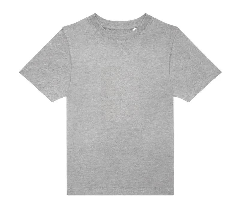 Premium Kinder T-Shirt