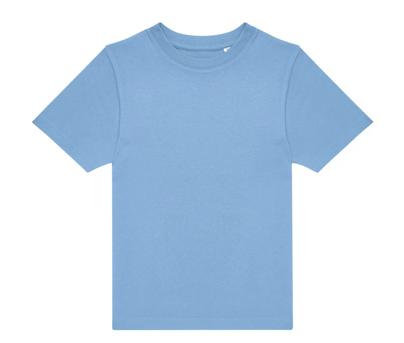 Premium Kinder T-Shirt