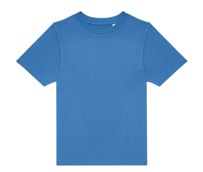 Premium Kinder T-Shirt