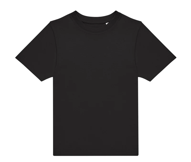 Premium Kinder T-Shirt