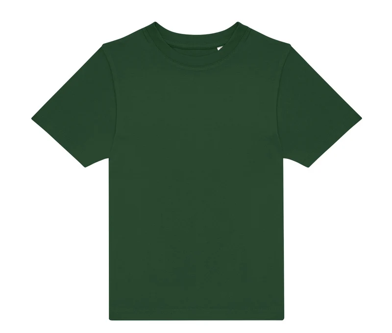 Premium Kinder T-Shirt