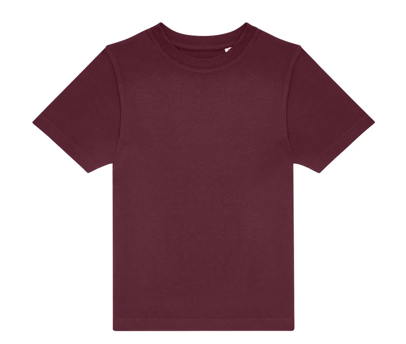 Premium Kinder T-Shirt