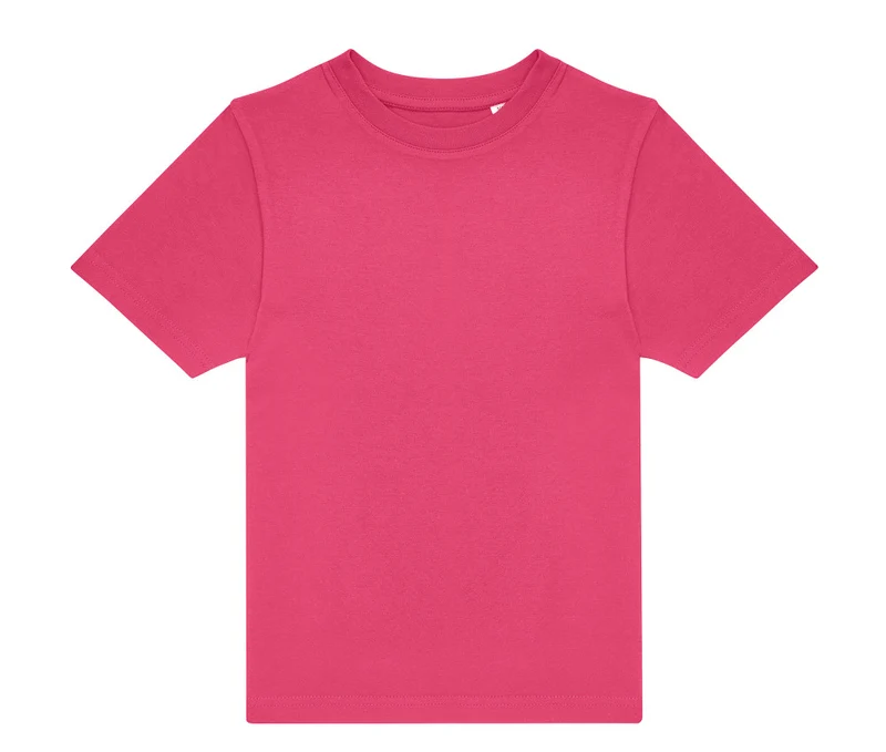 Premium Kinder T-Shirt