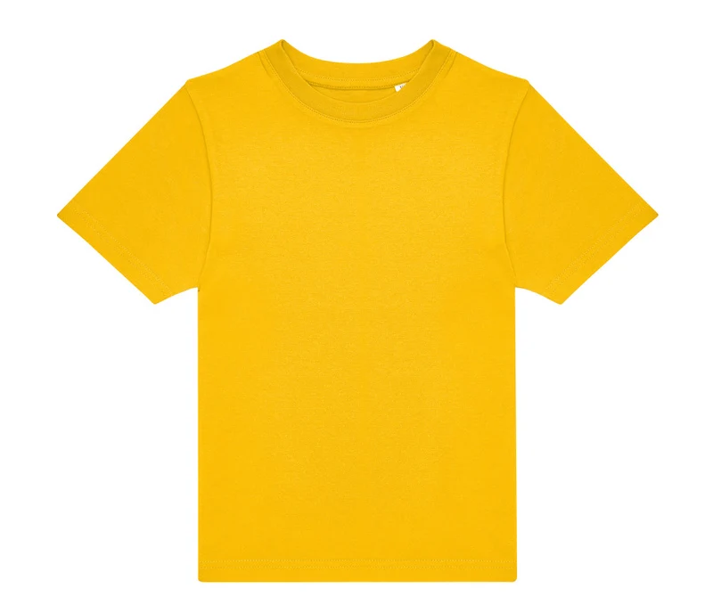 Premium Kinder T-Shirt