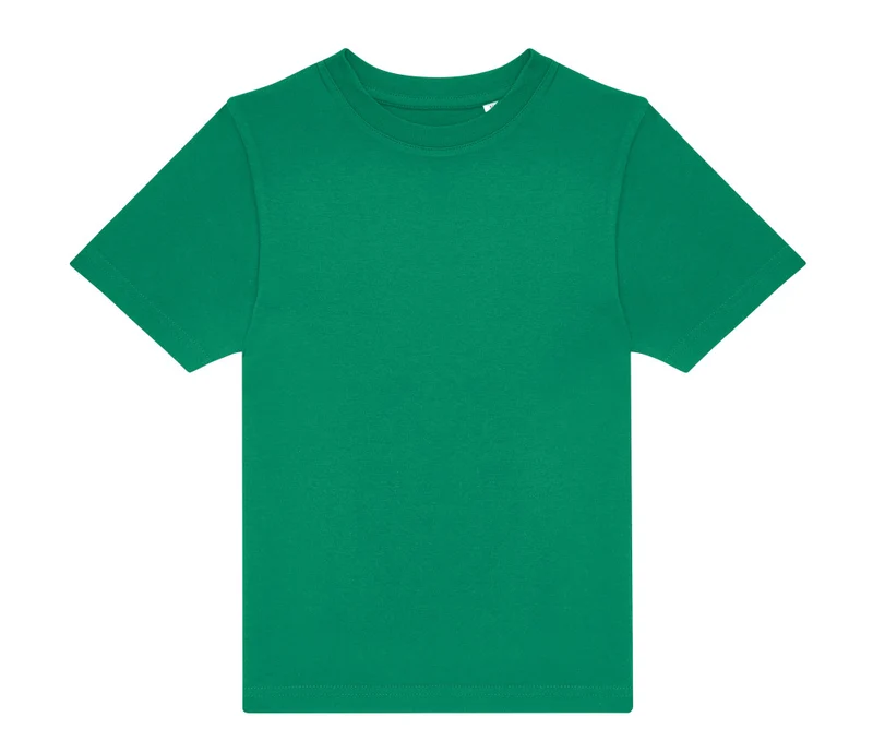 Premium Kinder T-Shirt