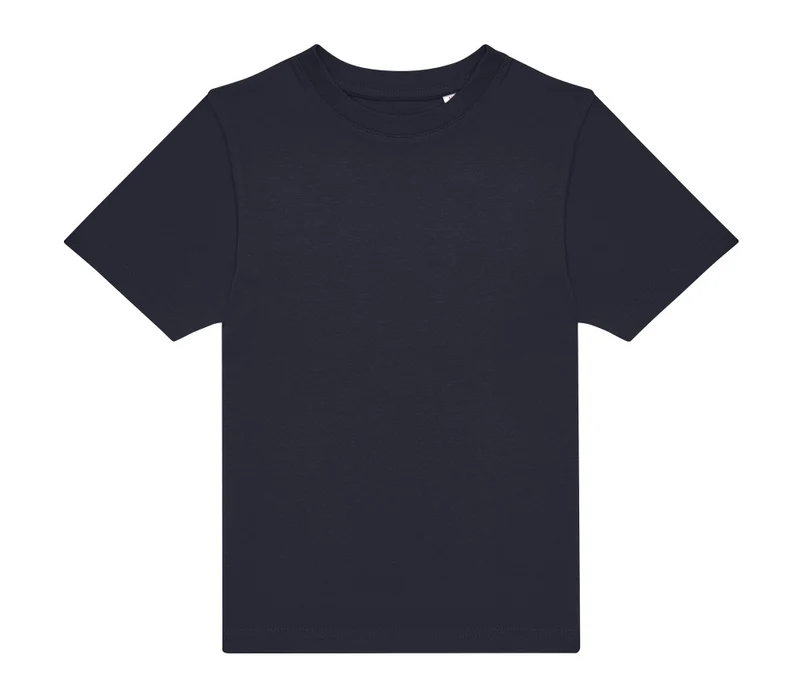 Premium Kinder T-Shirt