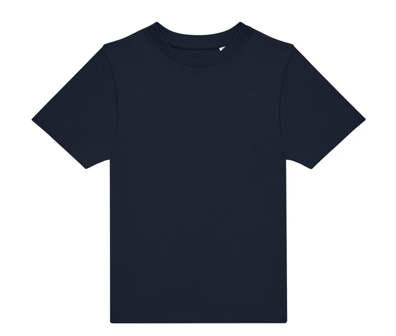 Premium Kinder T-Shirt
