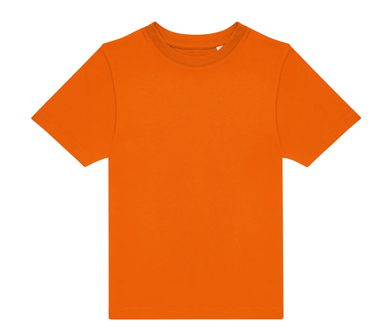 Premium Kinder T-Shirt