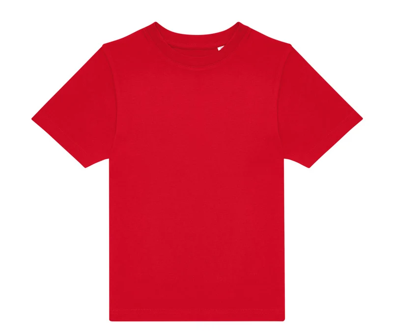 Premium Kinder T-Shirt