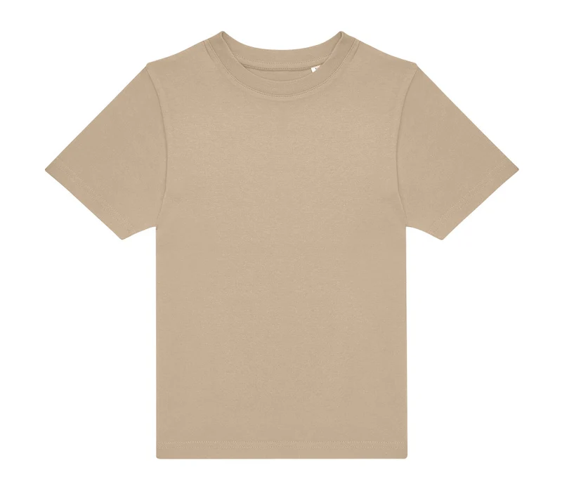 Premium Kinder T-Shirt