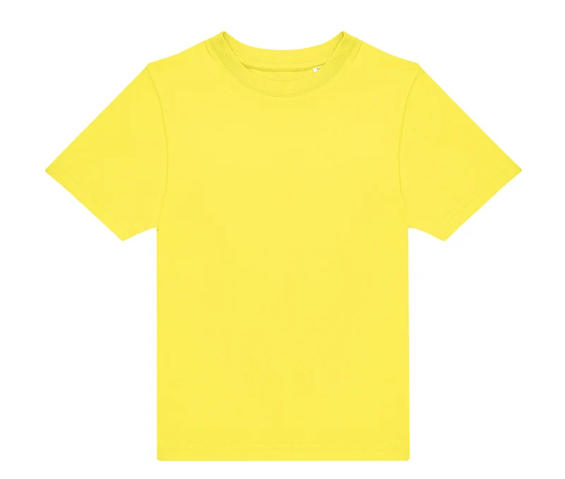 Premium Kinder T-Shirt