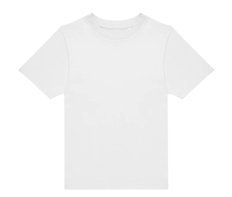 Premium Kinder T-Shirt