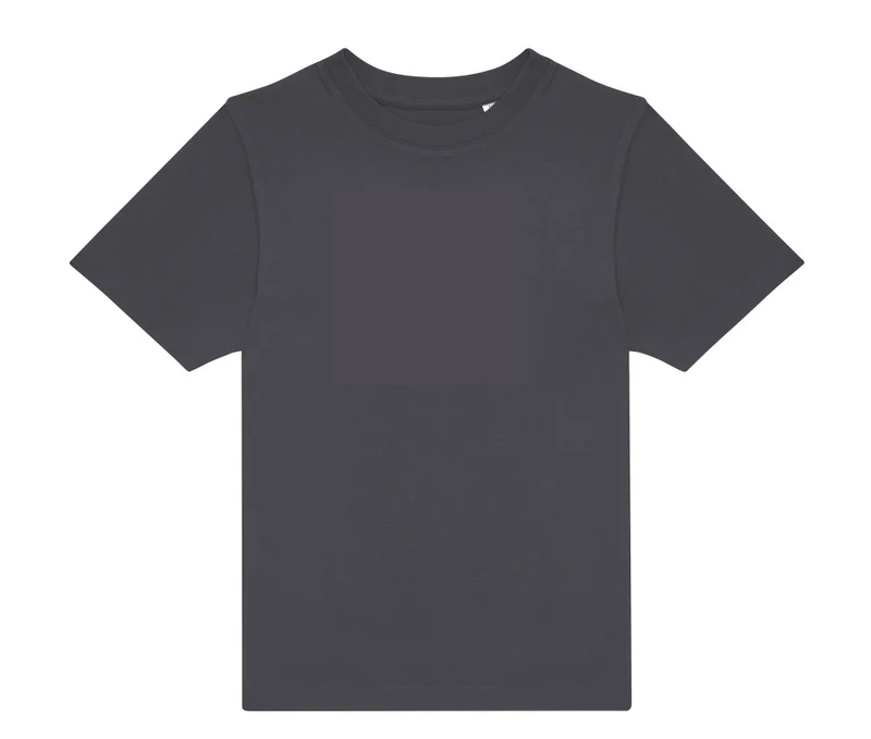 Premium Kinder T-Shirt