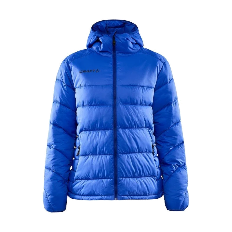 Craft Core Explore Isolate Jacket Dames 1910391