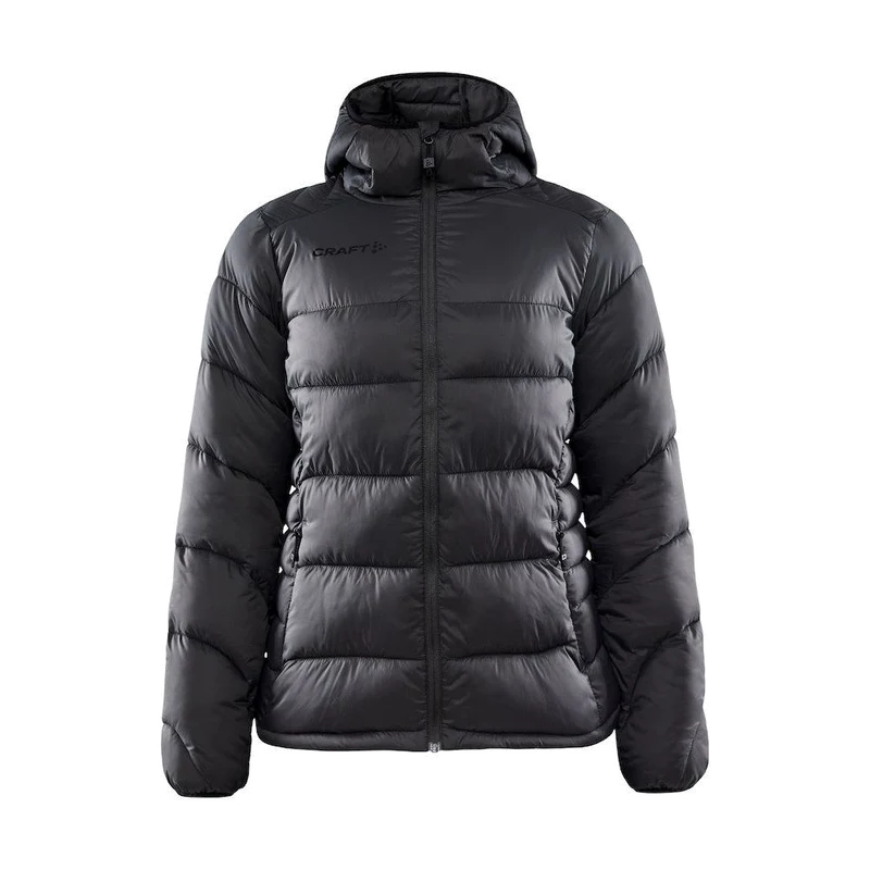 Craft Core Explore Isolate Jacket Dames 1910391