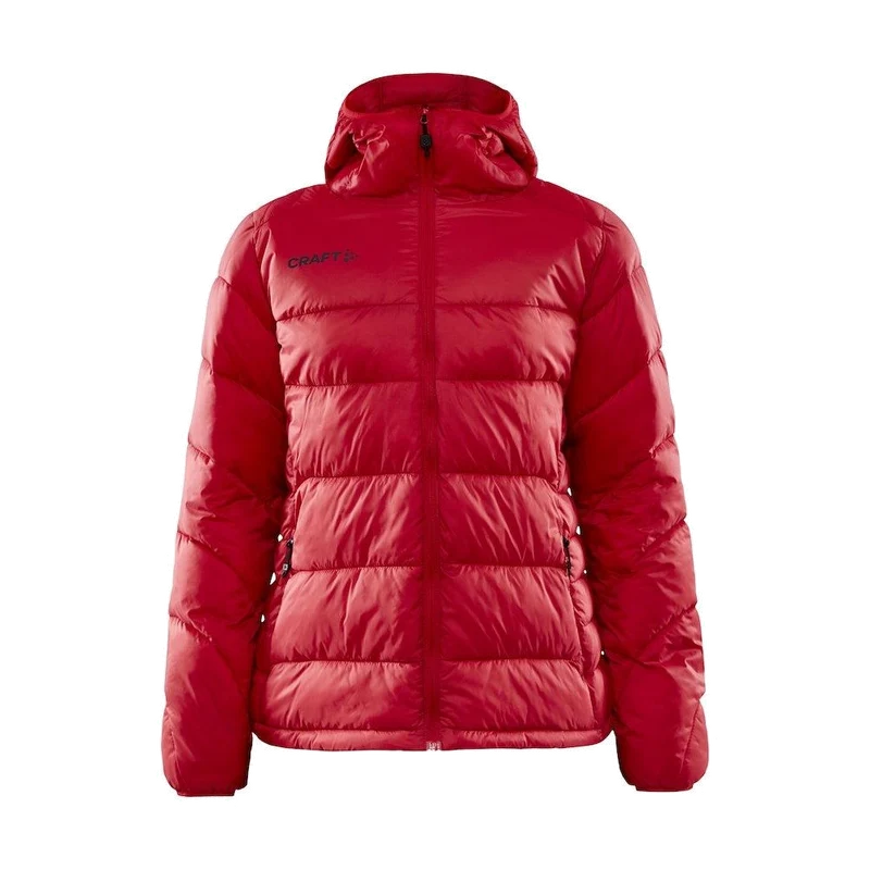 Craft Core Explore Isolate Jacket Dames 1910391