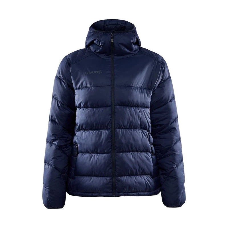 Craft Core Explore Isolate Jacket Dames 1910391