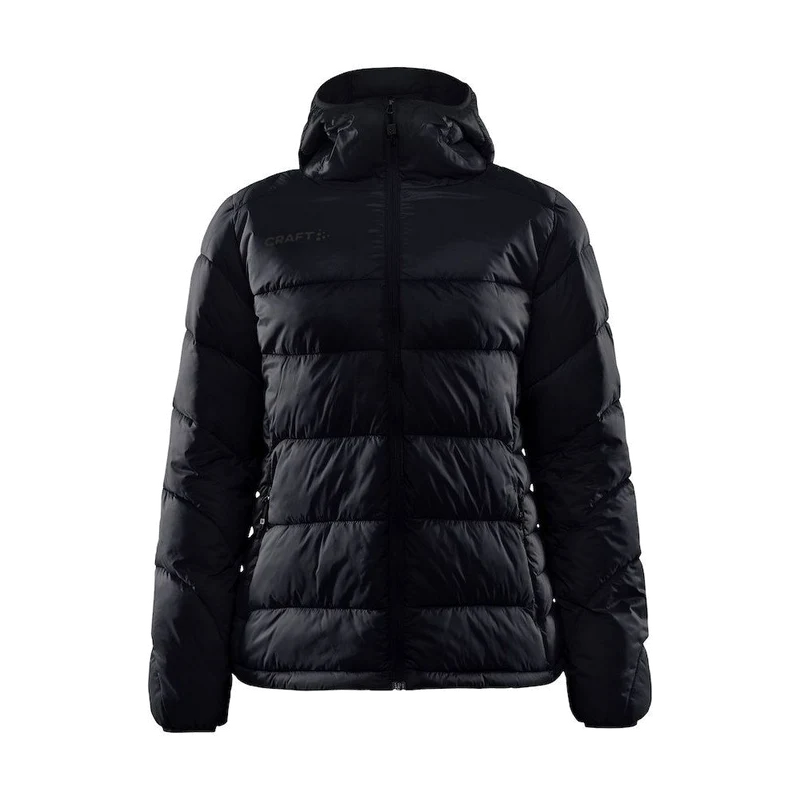 Craft Core Explore Isolate Jacket Dames 1910391